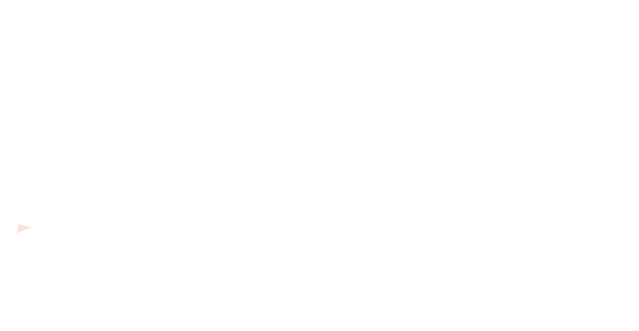 rc-png